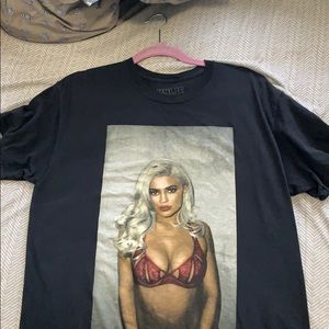 Kylie T shirt